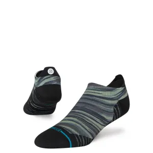 Performance Slant Tab Sock (Ultralight Cushion)