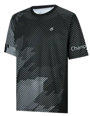 Performance  Trail Shirt