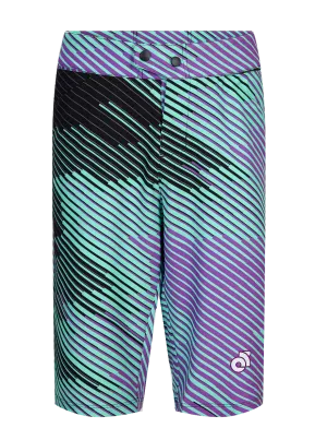 Performance  Trail Short