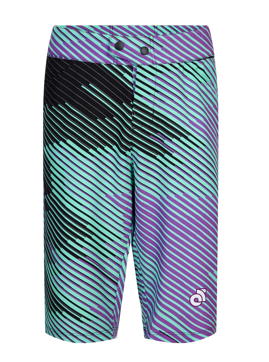 Performance  Trail Short