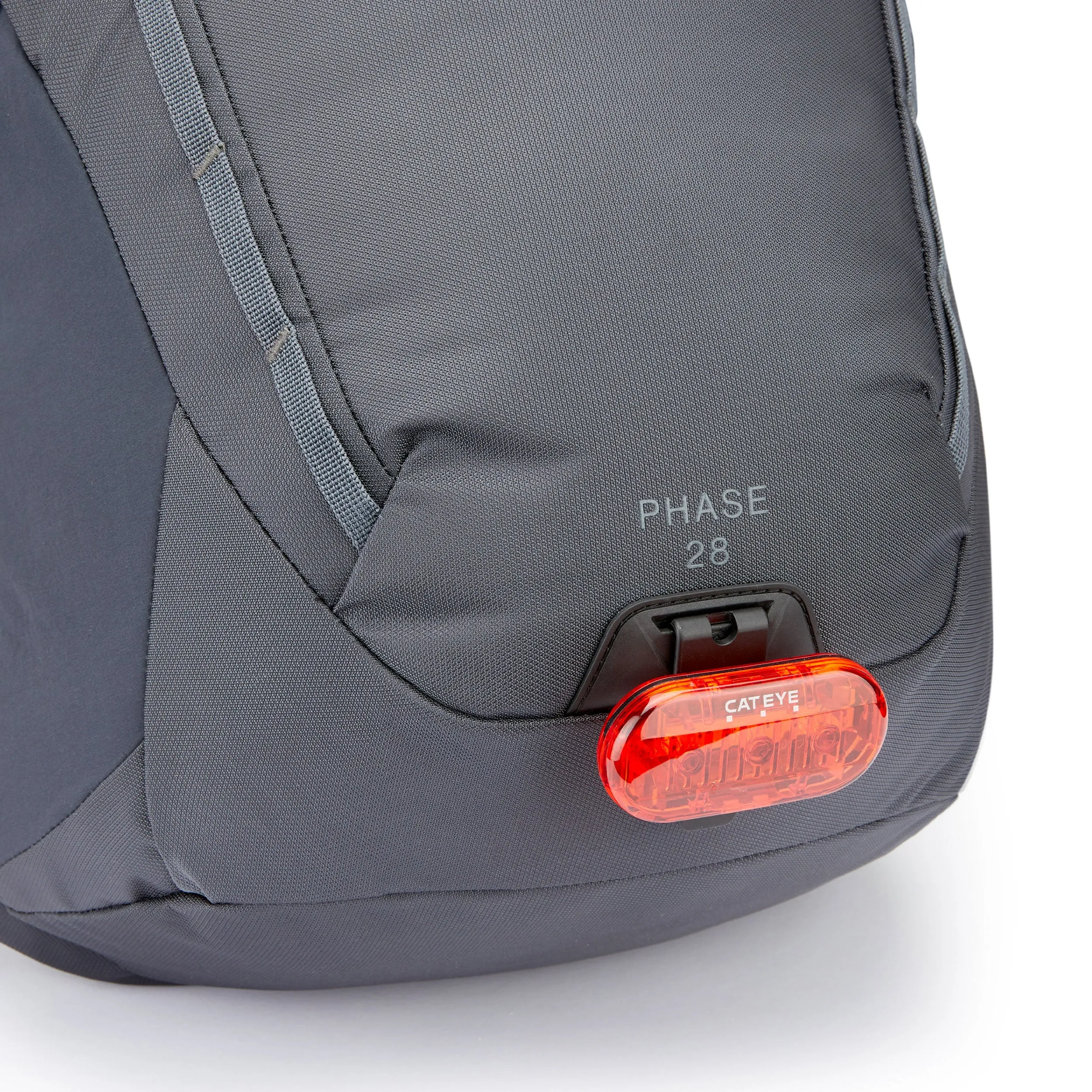 Phase 28L Backpack