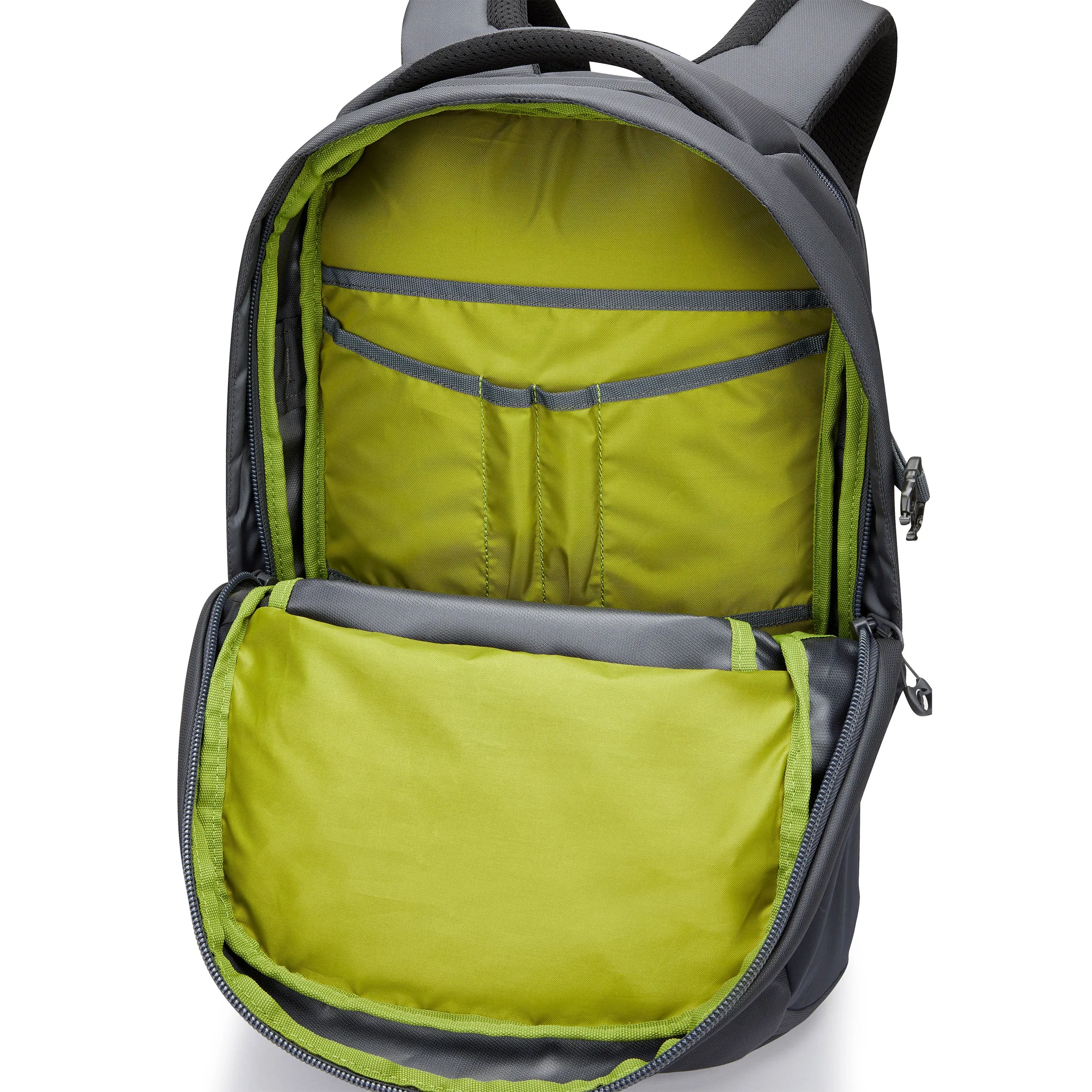 Phase 28L Backpack