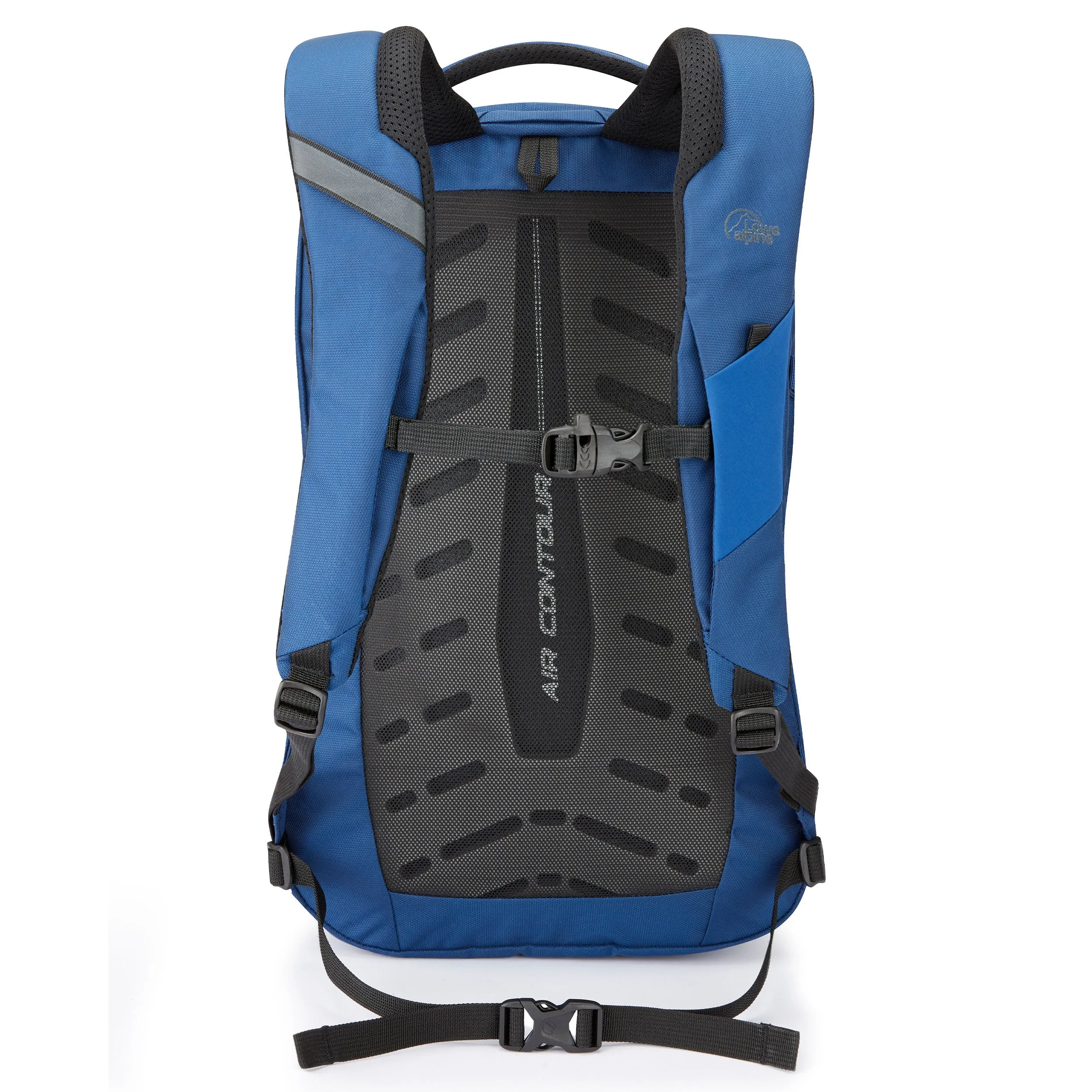 Phase 28L Backpack