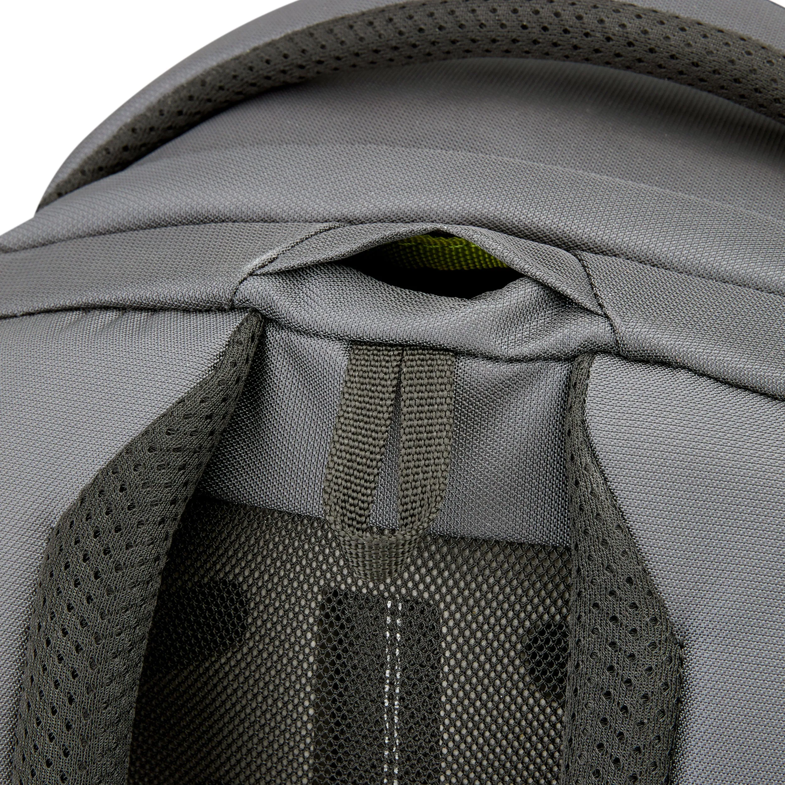 Phase 28L Backpack