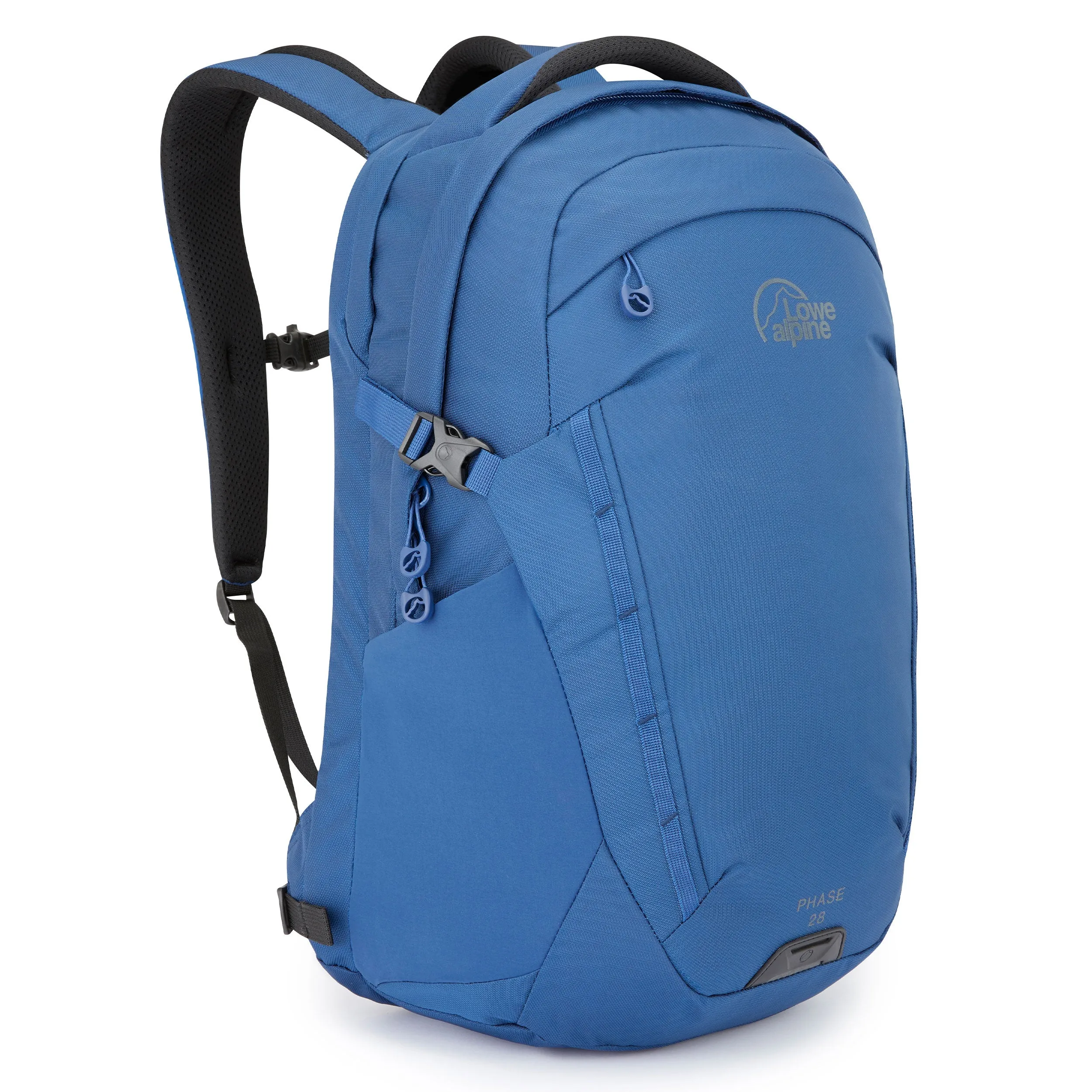 Phase 28L Backpack