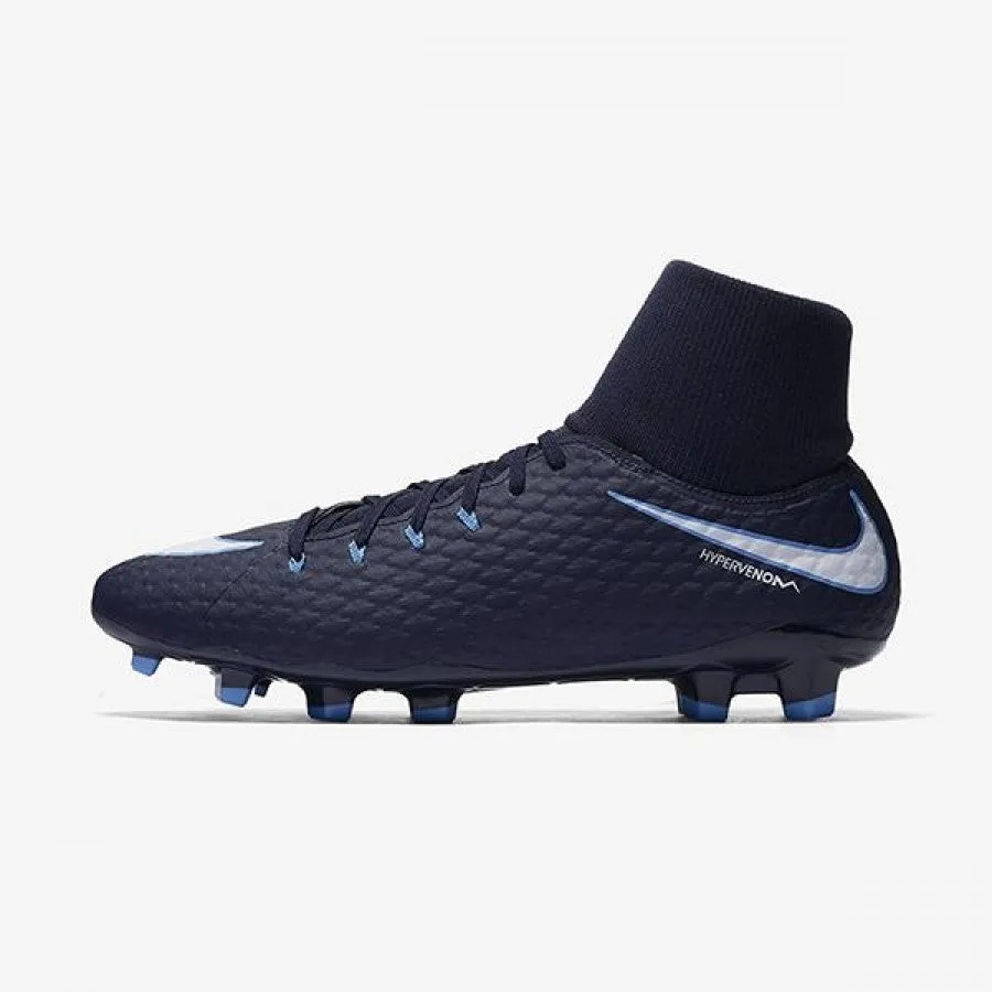 Professional Football Shoes