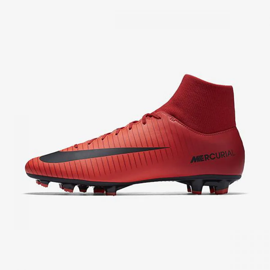 Professional Football Shoes