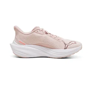 PUMA Darter Pro Women's Running Pink