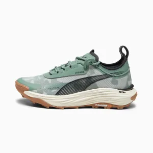 Puma Men's Voyage Nitro 3 Running Shoe