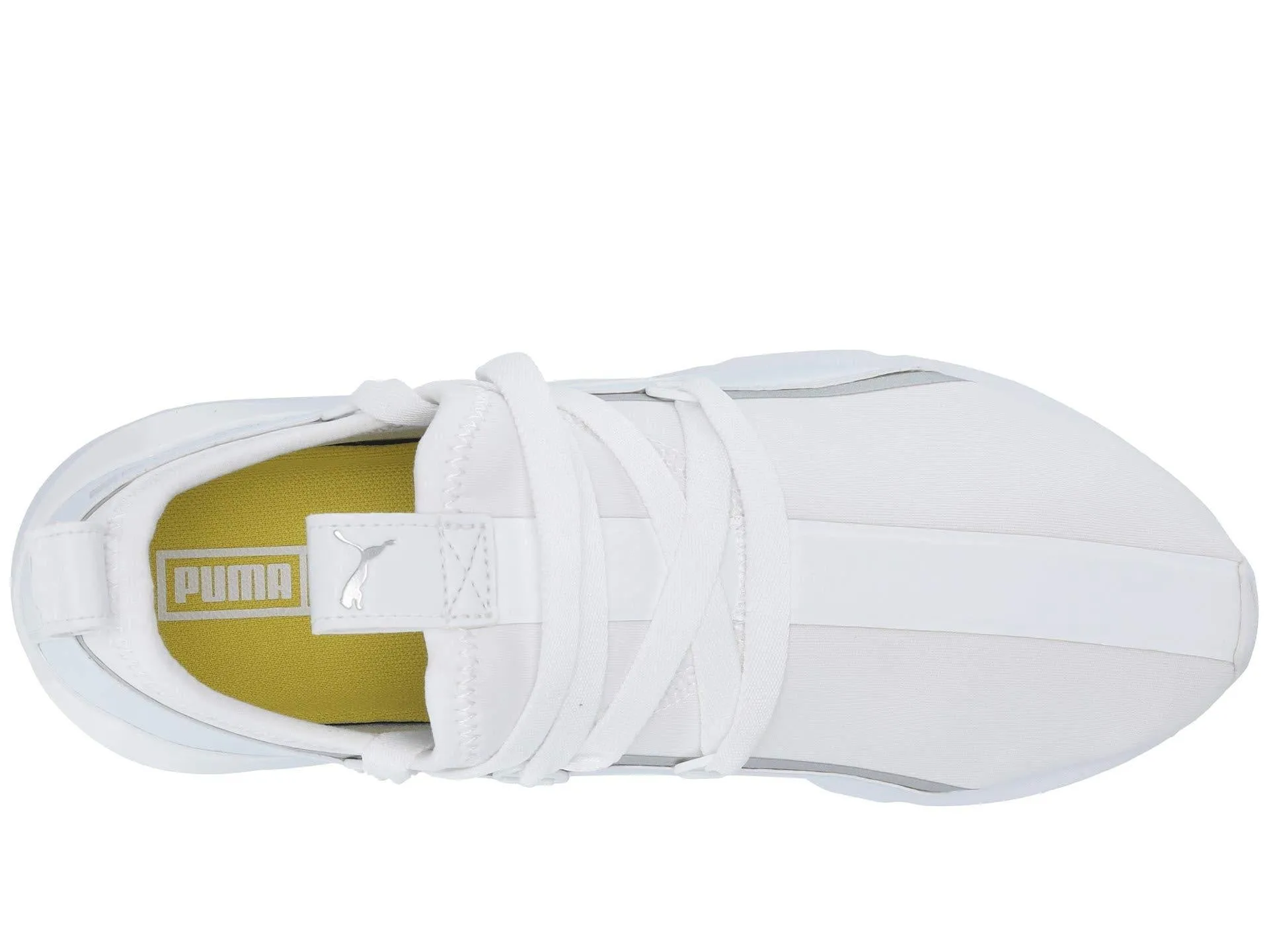 Puma Muse 2 Tz