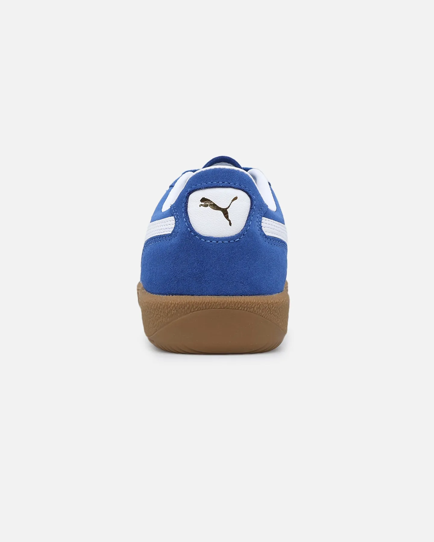 Puma Palermo OG Sneakers Cobalt