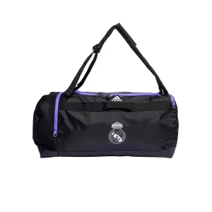 Real Madrid CF 2022-2023 Bag