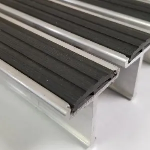 Recessed Grill Vinyl Insert 1.54"