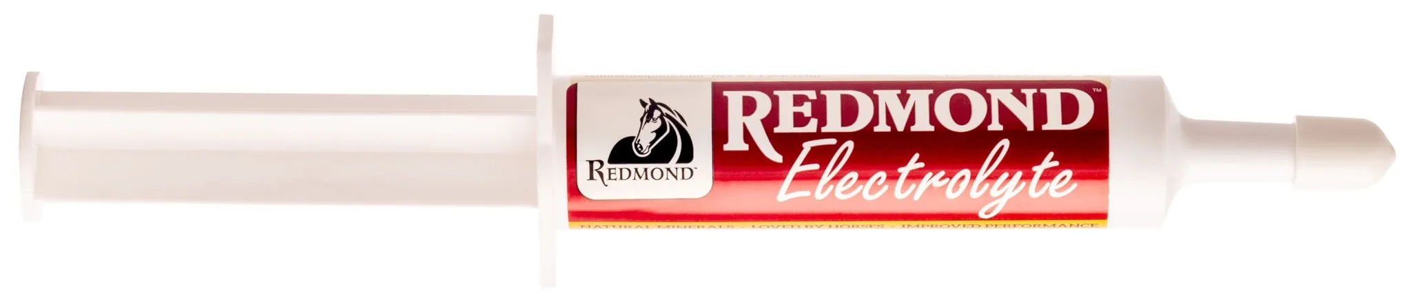 Redmond Electrolyte Paste