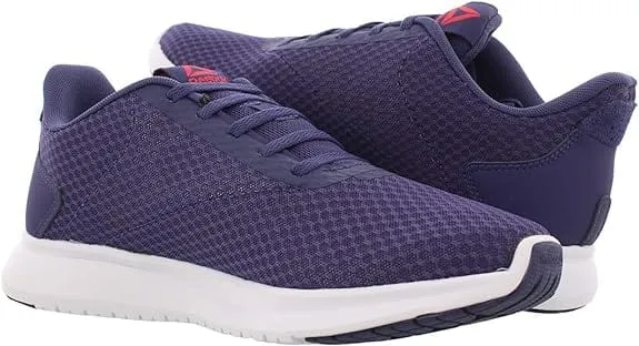 REEBOK -  Instalite Lux Running Shoe