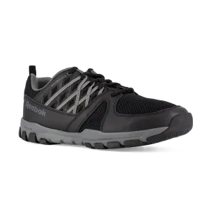 Reebok Sublite Athletic Work Shoes - RB4015