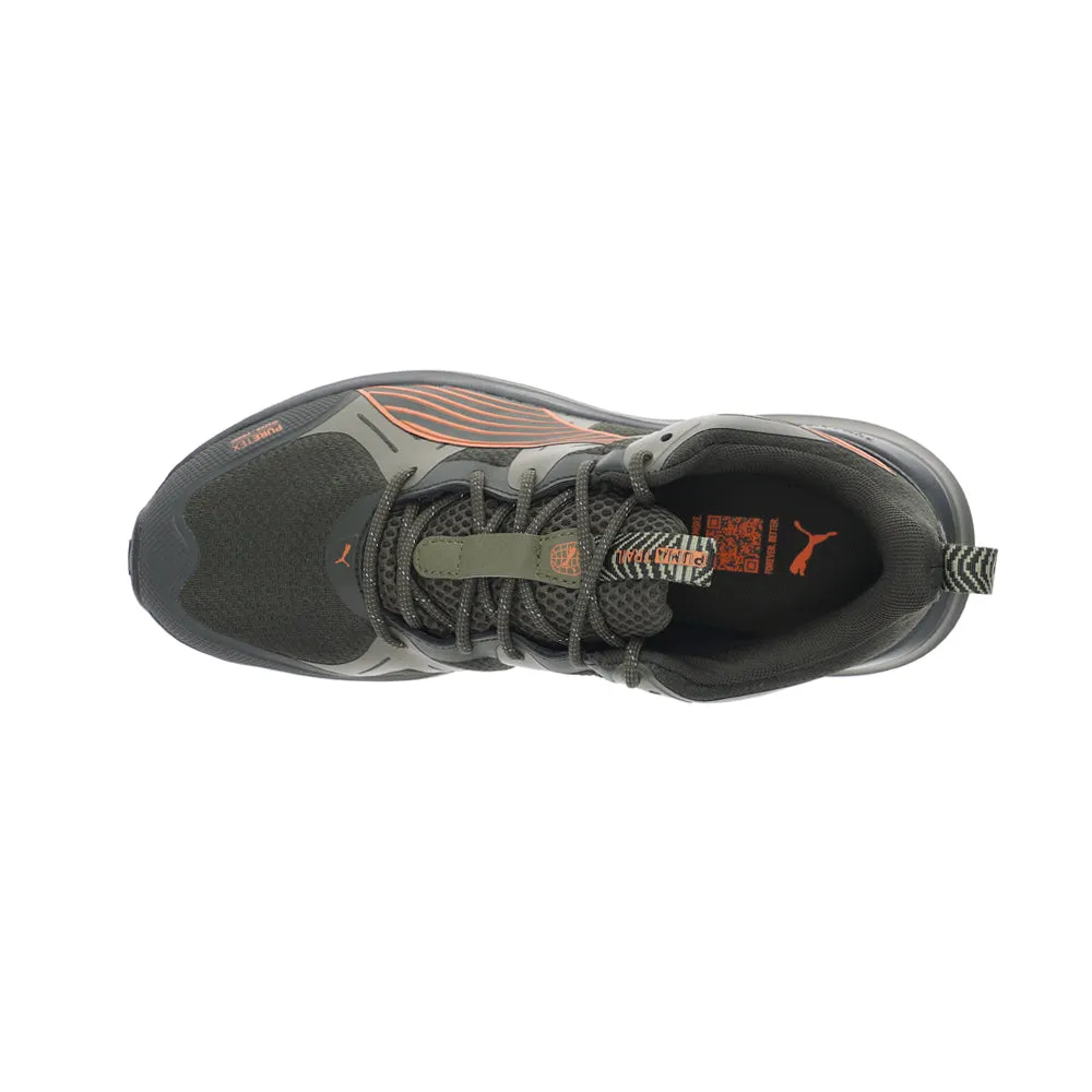 Reflect Lite Trail Ptx Running Shoes