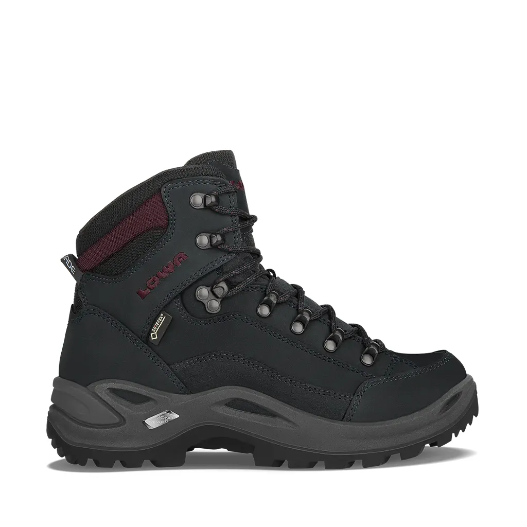 Renegade GTX® Mid Women's