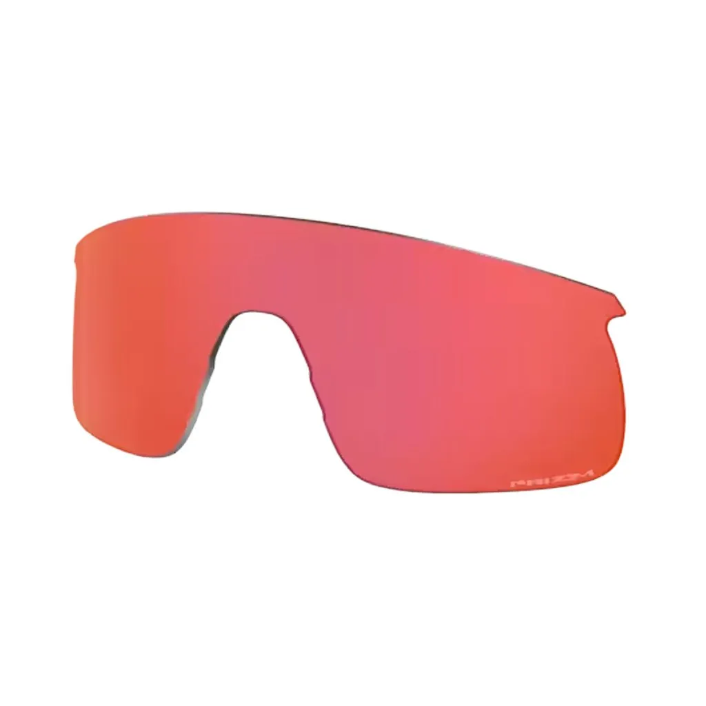 Replacement Lens Youth Oakley Resistor - Prizm Trail Torch