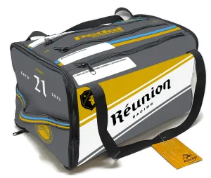 Reunion Racing 2022 RACEDAY BAG™