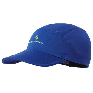 RONHILL - Air-Lite Split Cap