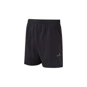 RONHILL - Men's Life 5" Unlined Short