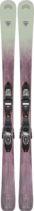 Rossignol 2024 Experience W 78 Ca   Xp10