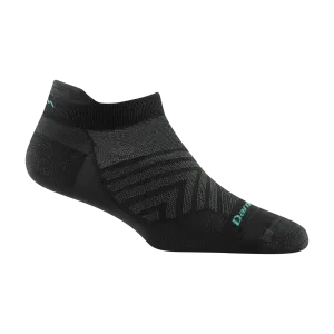 Run No Show Tab Ultra LTWHT Socks | 2 Colors