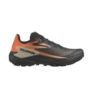 Salomon Men's Genesis Trail Running Shoes (L47526100)