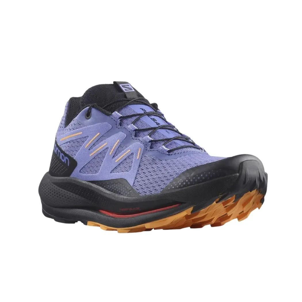 salomon Pulsar Trail Women's Trail Running Shoes