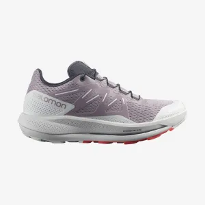 Salomon Pulsar Trail Women's