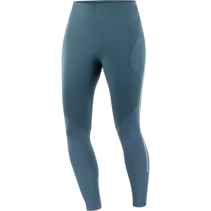 Salomon Stow Tights (Women's)