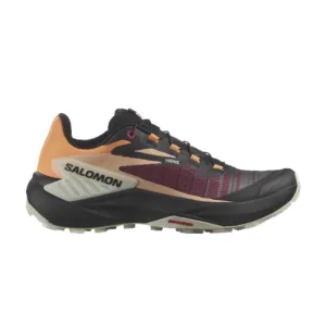 Salomon Women's  Genesis Trail Running Shoes (L47444400)