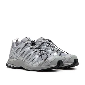 salomon xa pro 3d (grey)