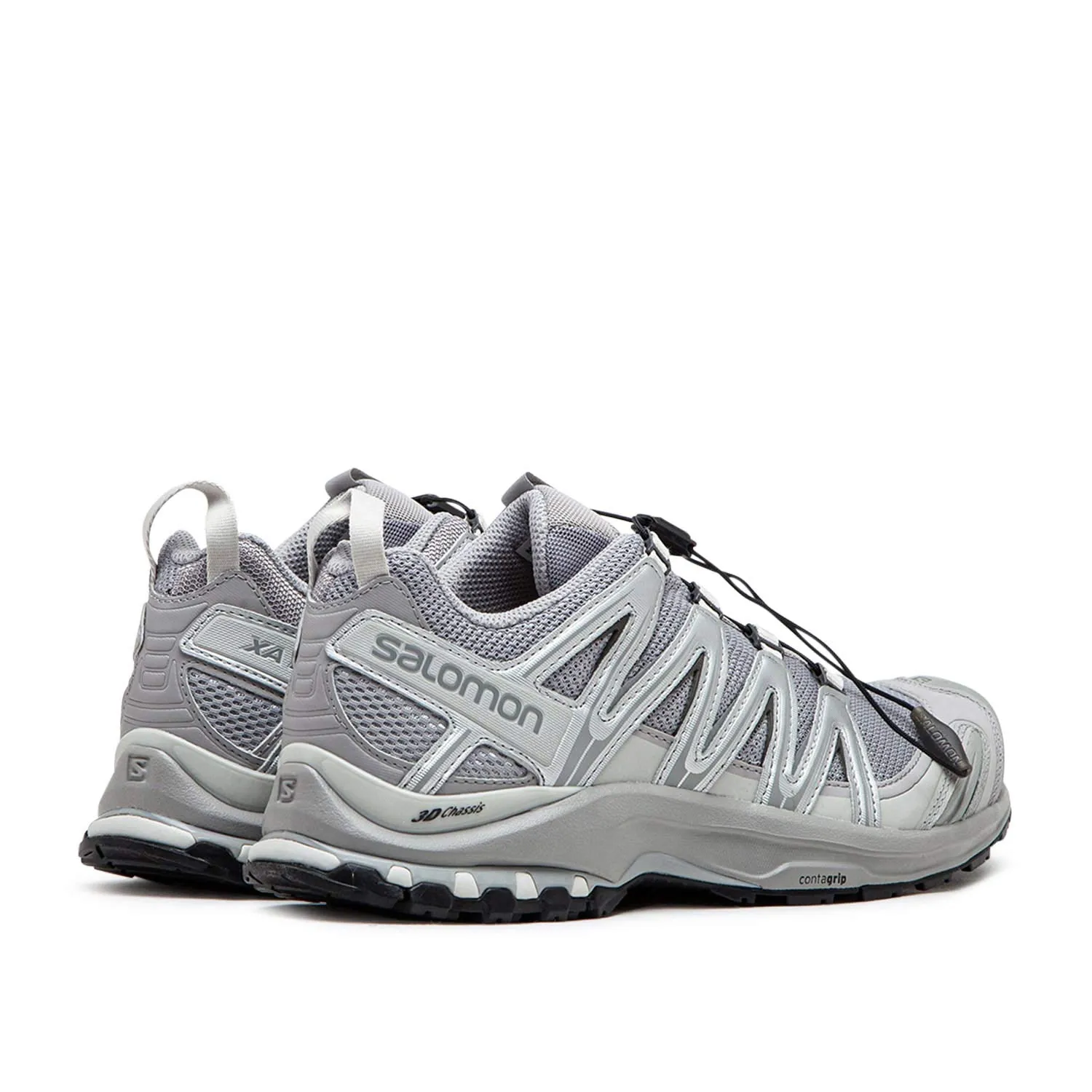 salomon xa pro 3d (grey)