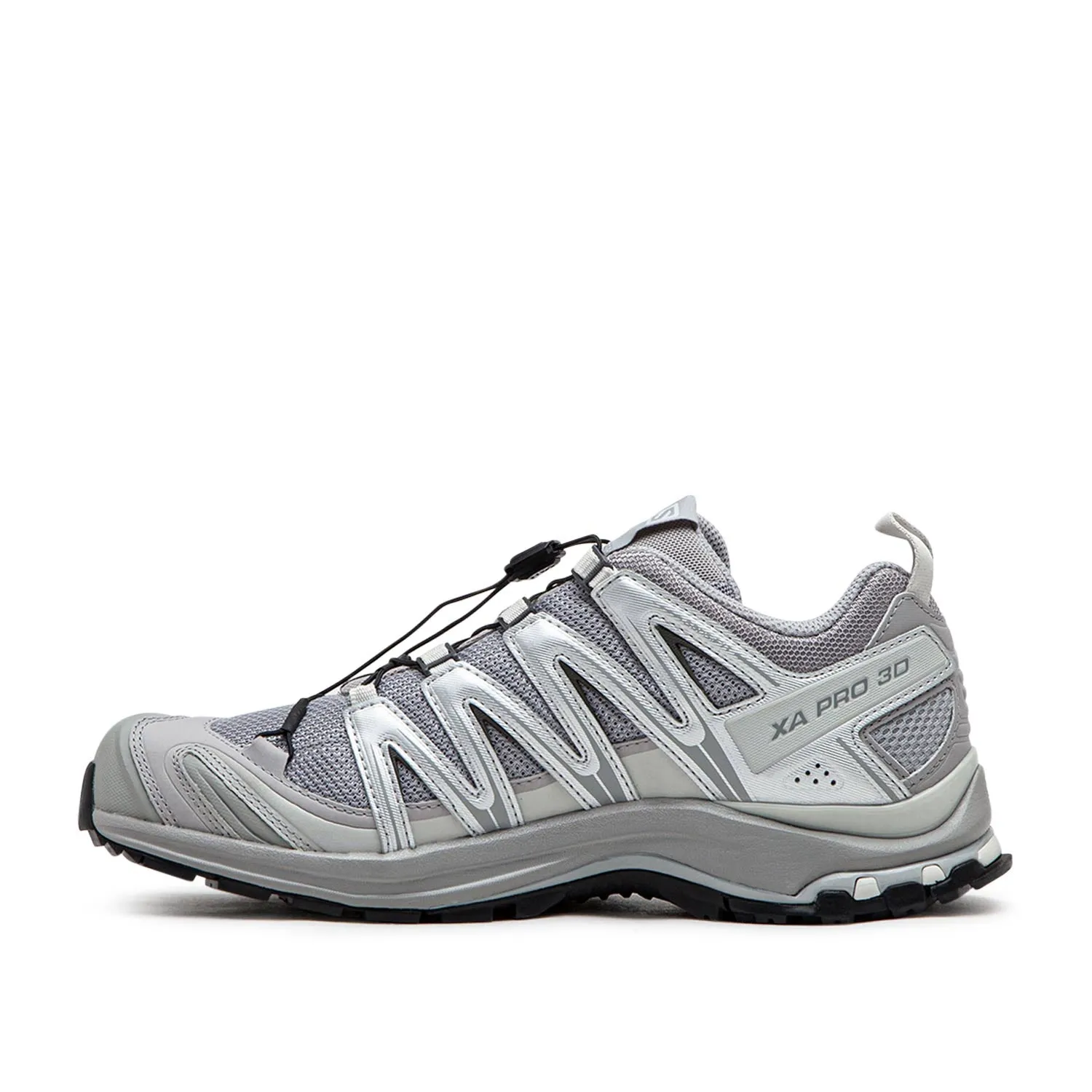 salomon xa pro 3d (grey)