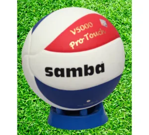 SAMBA V2500 VOLLEYBALL