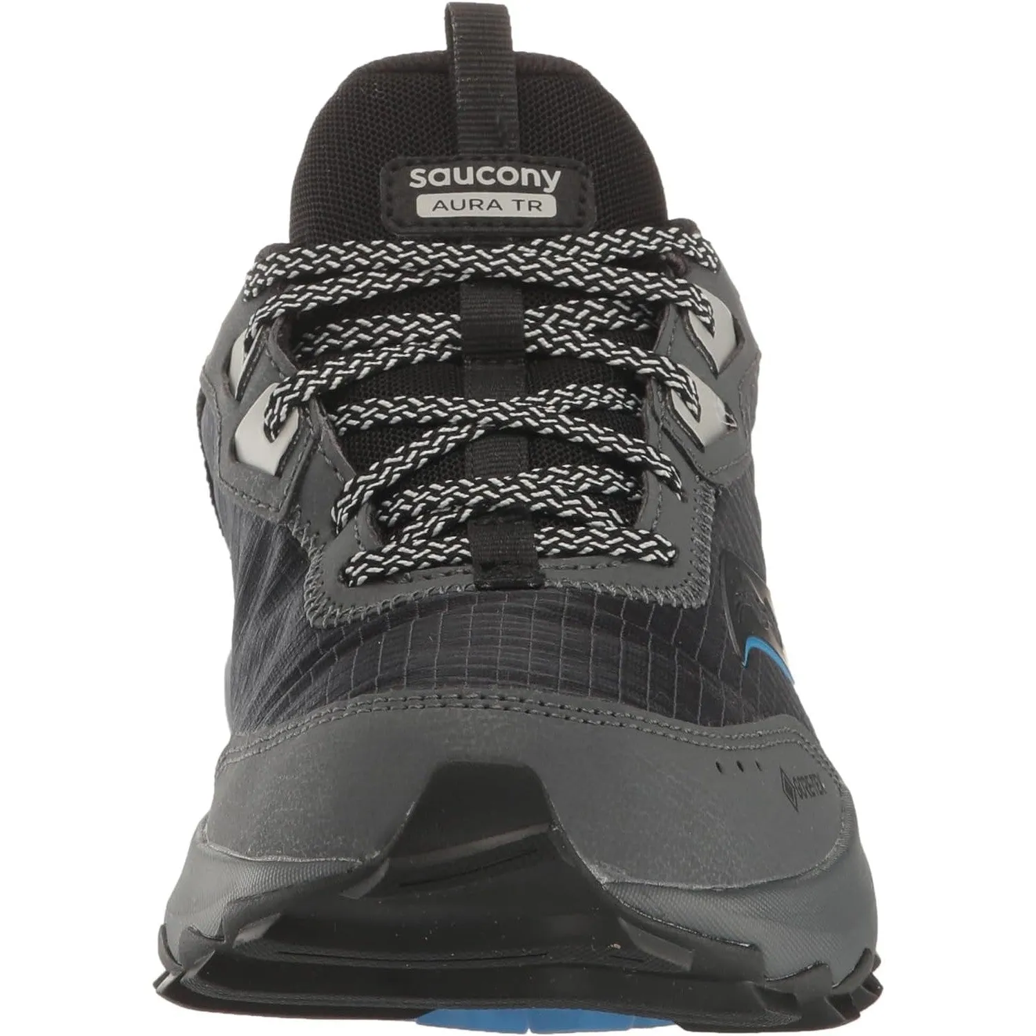 Saucony Men's Aura Tr GTX Sneaker