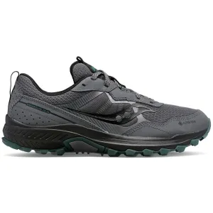 Saucony Men's Excursion TR16 GTX Shoe