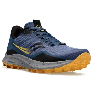 Saucony Peregrine 12 (030)