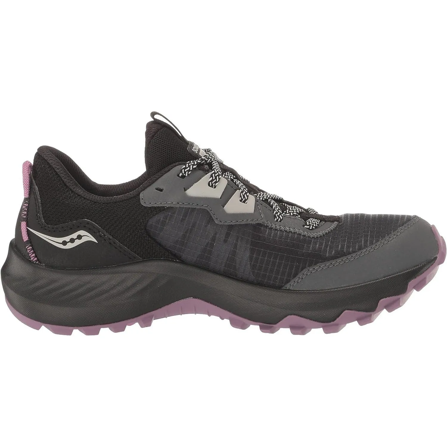 Saucony Women's Aura Tr GTX Hiking Shoe