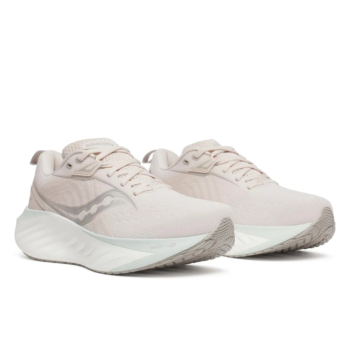 SAUCONY - Women's Triumph 22