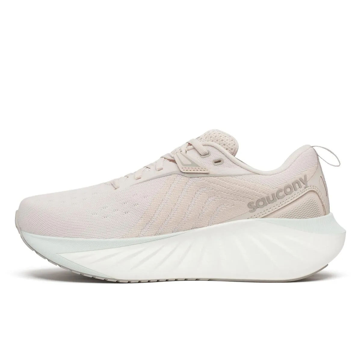 SAUCONY - Women's Triumph 22