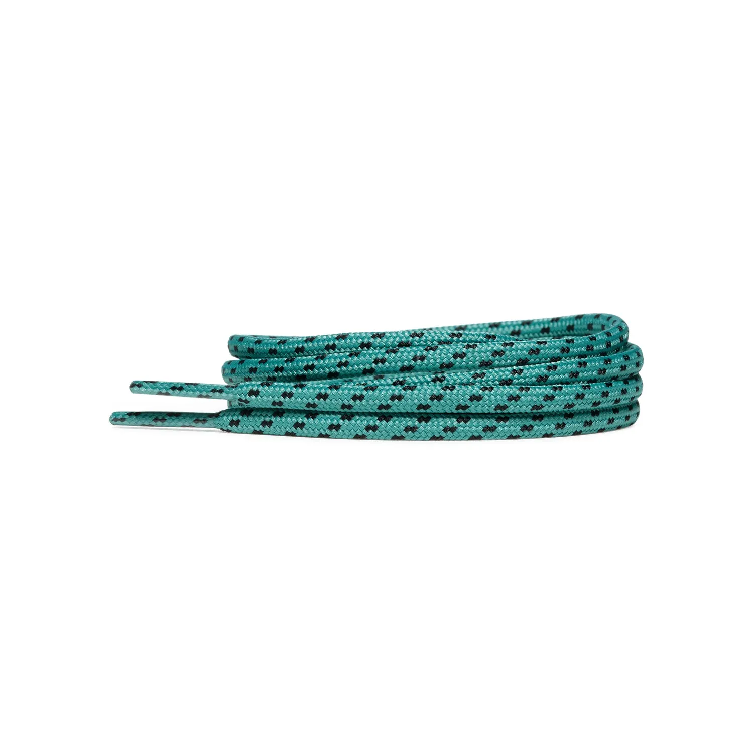 Scarpa Climbing Laces 120cm & 140cm