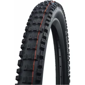 Schwalbe Eddy Current Front Tire - 27.5 x 2.6