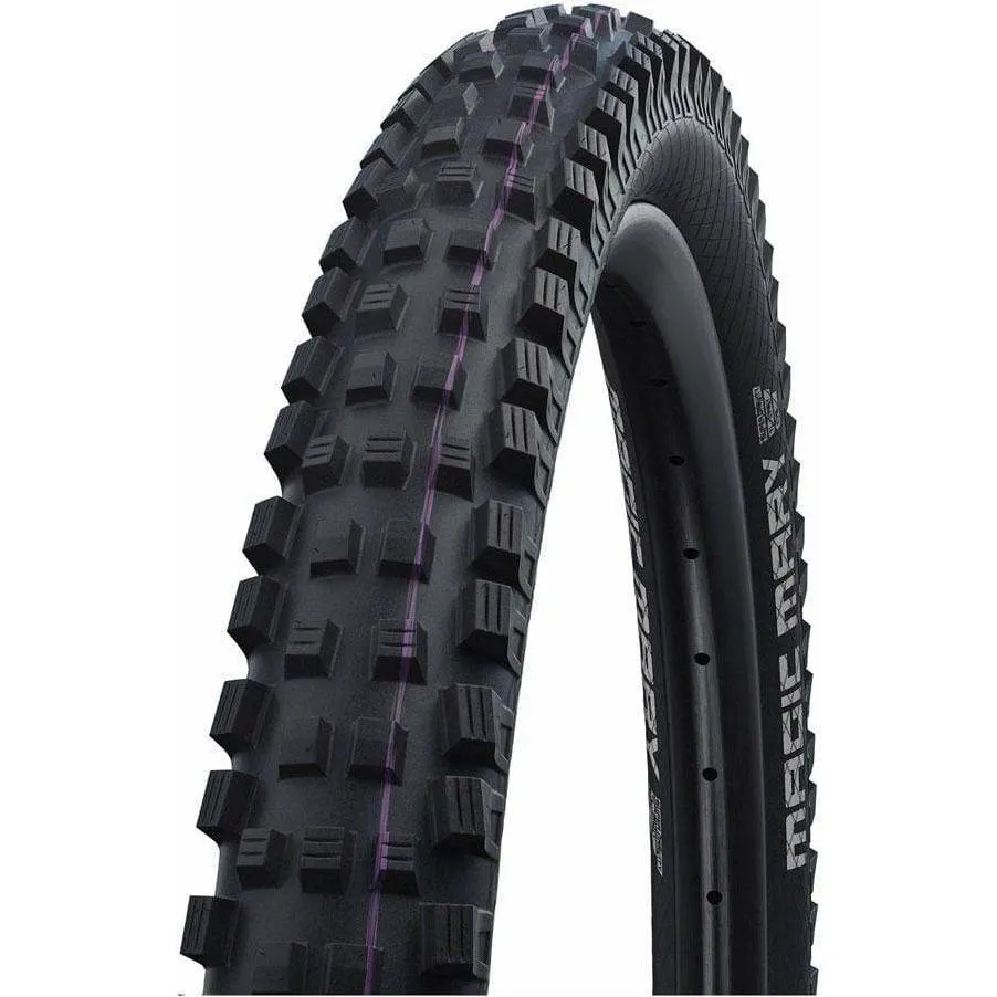 Schwalbe Magic Mary Tire - 27.5 x 2.6