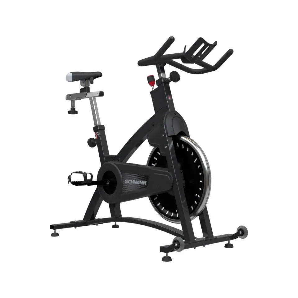 Schwinn IC Classic Indoor Cycle Spin Exercise Bike | MADE TO ORDER