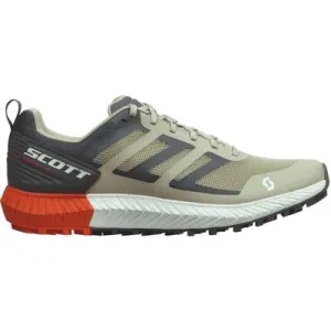 Scott Men's Kinabalu 2