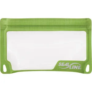 SealLine E-Case