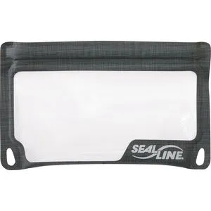 SealLine E-Case